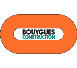 Bouygues construction