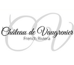 Chateau de Vaugrenier