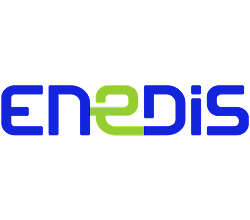 Enedis