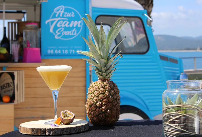 formule_grand-soir10