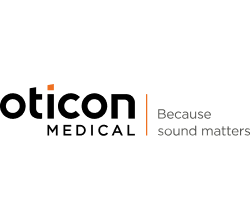 Oticon