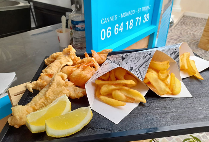 slide_essentielgourmet1