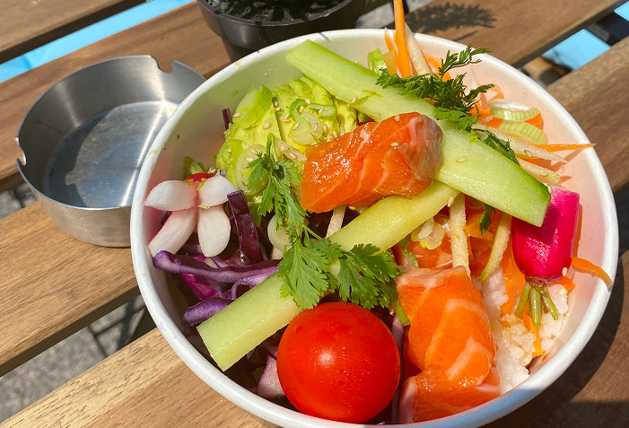 slide_essentielgourmet2