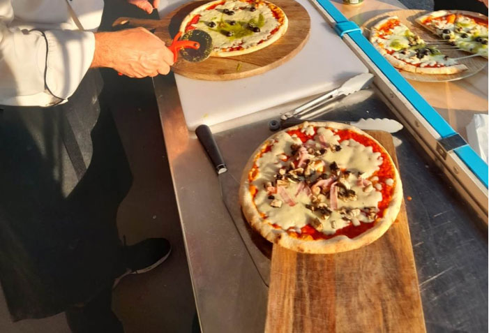 slide_essentielgourmet3