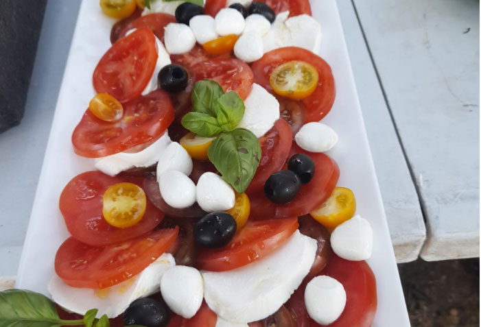 slide_essentielgourmet6