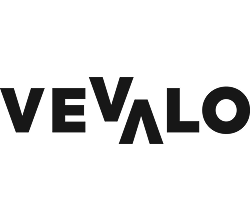 Vevalo